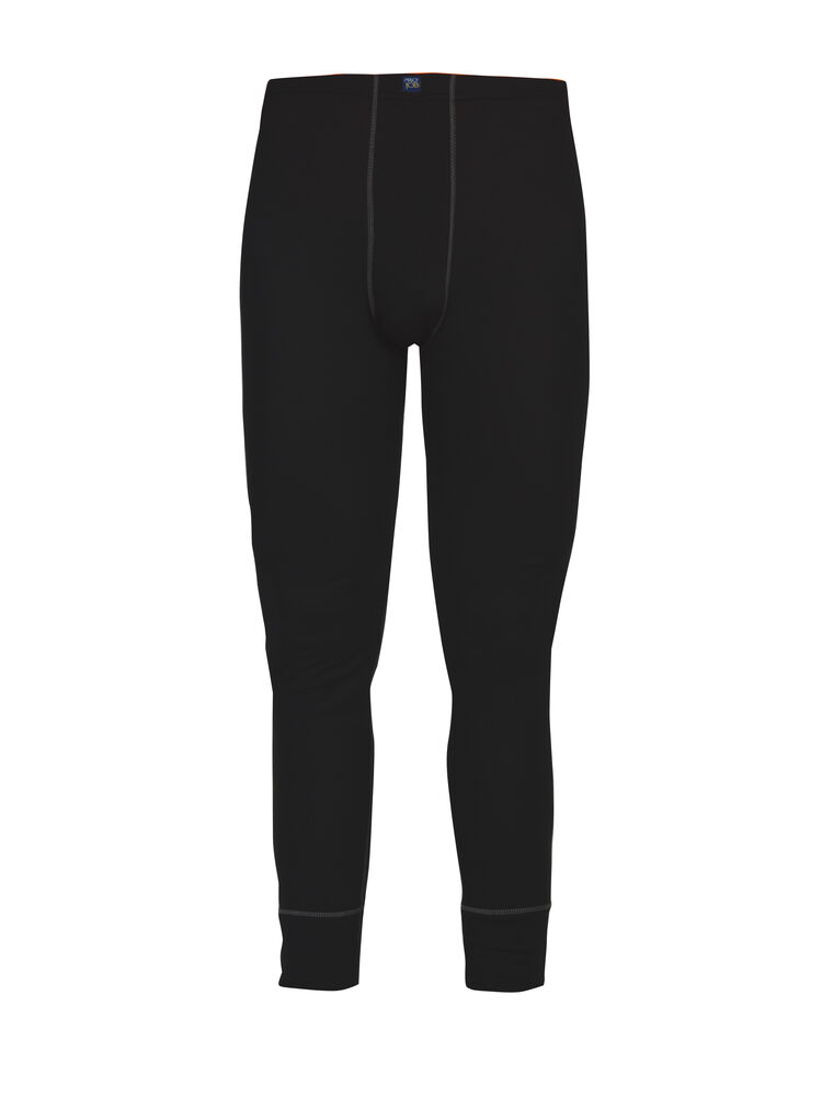 PROJOB 3501 baselayer 2
